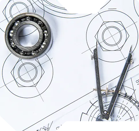 Reverse <br/> Engineering